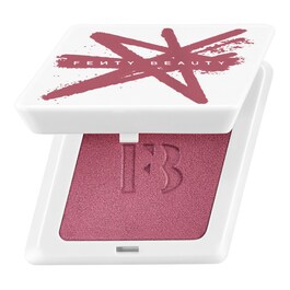 Fenty Cheeks - Puder-Blush image