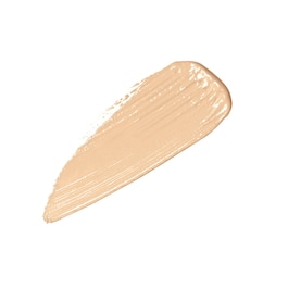 RADIANT CREAMY CONCEALER - Concealer Makeup
