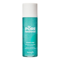 The POREfessional Hydro Pop - Feuchtigkeitsspendende & Porenglättende Essenz, BENEFIT COSMETICS