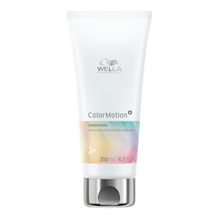 ColorMotion+ - Farbentwickelnder Conditioner für coloriertes Haar, WELLA PROFESSIONALS