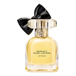 Perfect Intense - Eau de parfum image