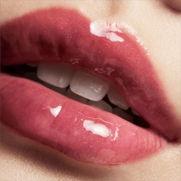 Mini Gloss Bomb Universal Lip Luminizer 5mL, FENTY GLOW