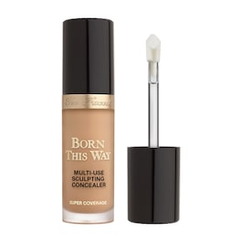 Born This Way Super Coverage Multi-Use Concealer - Anti-cernes image
