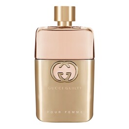 Guilty Pour Femme Eau de Parfum