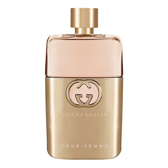 Guilty Pour Femme Eau de Parfum, GUCCI