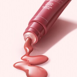 Glaze Craze Tinted Lip Serum - Getöntes Lippenserum