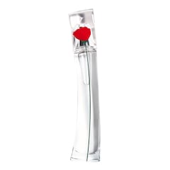 FLOWER BY KENZO - Eau de Parfum, KENZO