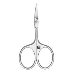 Hautschere Premium, ZWILLING BEAUTY