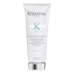 Symbiose Fondant Apaisant Essentiel - Soin démêlant apaisant cellulaire, KÉRASTASE