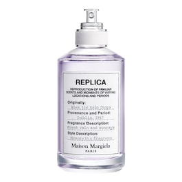 Replica When The Rain Stops - Eau de Toilette image