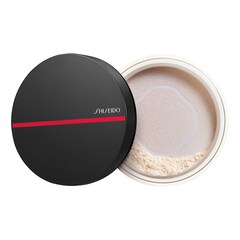 Synchro Skin - Poudre Libre Soyeuse Invisible, SHISEIDO