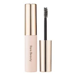 Brow Harmony Flexible Lifting Gel - Gel à sourcils transparent image