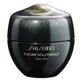 Future Solution LX - Total Regenerating Cream image
