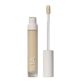 True Skin Serum Concealer - Correcteur image