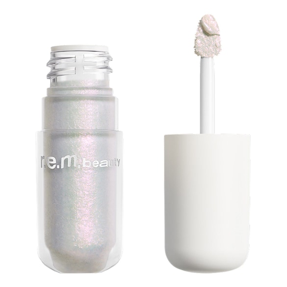 Starlet - Fard à paupières liquide, REM BEAUTY