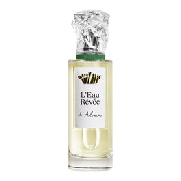 L'eau Revee D'alma