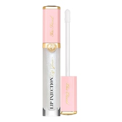 Lip Injection Power Plumping Lip Gloss - Gloss Repulpant, TOO FACED