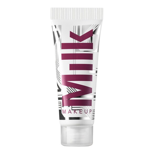 Bionic Blush, MILK MAKEUP
