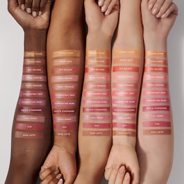 Cheeks Out Blush - Creme-Blush