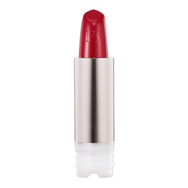 Fenty Icon - La Recharge - Recharge De Rouge À Lèvres Semi-Mat
