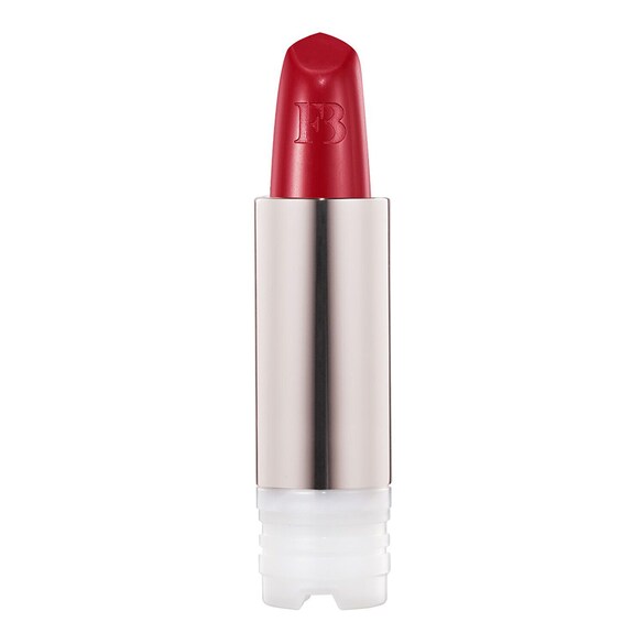 Fenty Icon - La Recharge - Recharge De Rouge À Lèvres Semi-Mat, FENTY BEAUTY