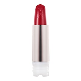 Fenty Icon - La Recharge - Recharge De Rouge À Lèvres Semi-Mat image