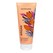 ARGAN (200 ml)