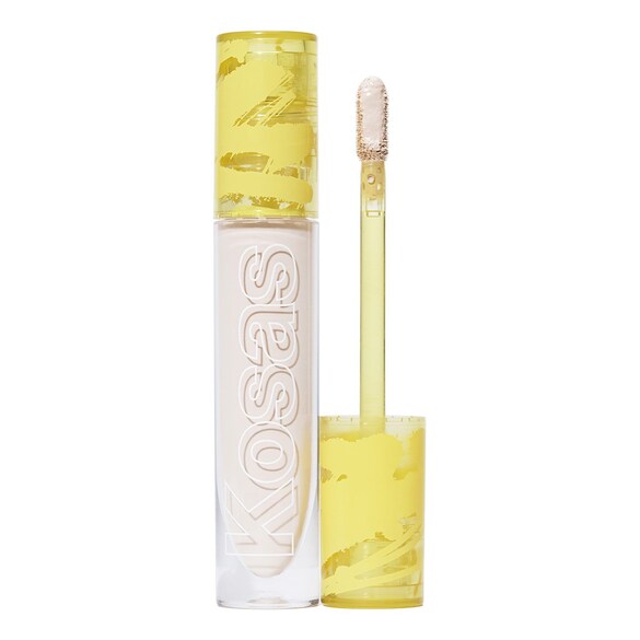 Revealer Concealer - Anticernes illuminateur , KOSAS