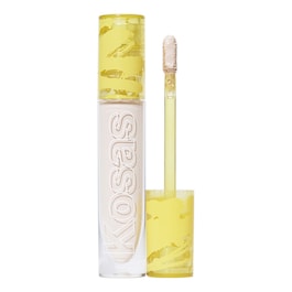 Revealer Concealer - Aufhellender Concealer image