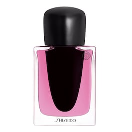 GINZA - Murasaki Eau de Parfum image