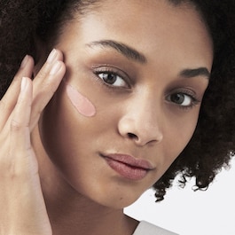Priming Serum - Base maquillage hydratante