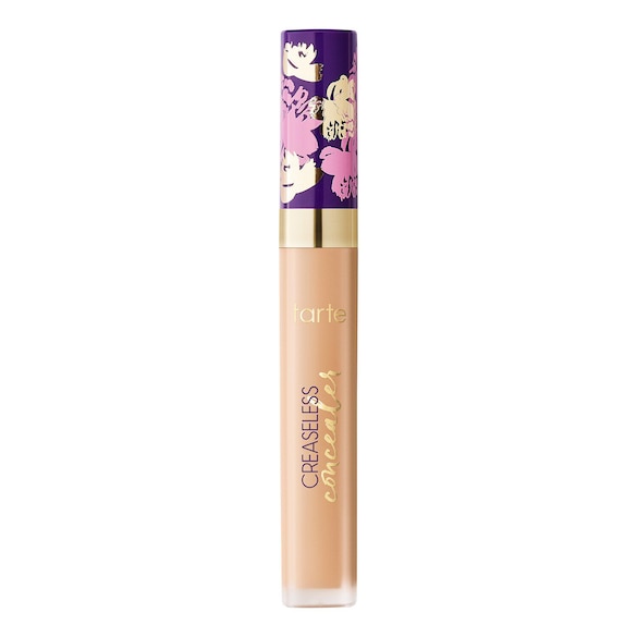 Maracuja Creaseless - Concealer, TARTE