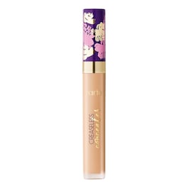 Maracuja Creaseless - Concealer image