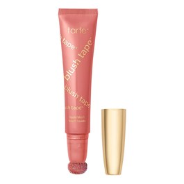 blush tape™ liquid blush image