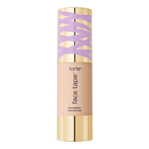 face tape™ foundation - fond de teint, TARTE
