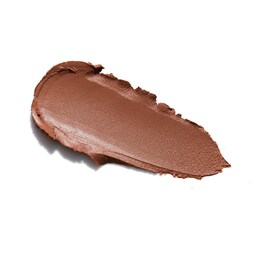 Cream Bronzer - Bronzer crème