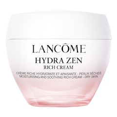 Hydra Zen - Crème Hydratante Apaisante Spéciale Peaux Sèches, LANCÔME