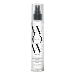 Speed Dry Blow Dry - Spray séchant hydratant, COLOR WOW