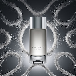 Le Sel d'Issey - Eau de Toilette