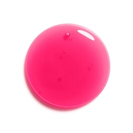 Dior Lip Glow Oil - Huile à lèvres brillante nourrissante rehausseur de couleur