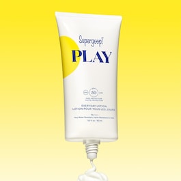 PLAY Everyday LSF50 - Sonnenlotion