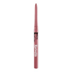 Everlasting Lip Liner - Crayon à lèvres, KVD Beauty