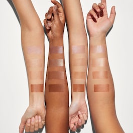 Glowscreen - Écran Solaire SPF 30 PA+++ avec Acide Hyaluronique + Niacinamide