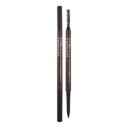 Crayon sourcils rétractable - Retractable brow pencil