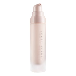 Pro Filt'r Instant Retouch Mattierender Primer image