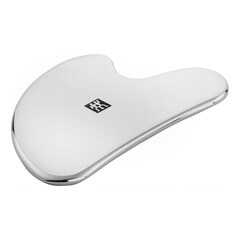 Gesichtsmassager, ZWILLING BEAUTY