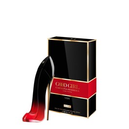 Very Good Girl Elixir - Eau de Parfum Elixir 30 ml