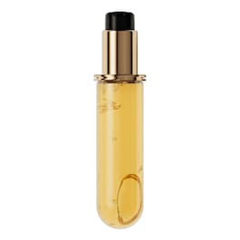 Elixir Ultime - Huile Nourrissante Rechargeable pour Cheveux Secs image