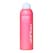 120 ml