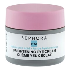 Brightening Eye Cream - Aufhellende Augencreme , SEPHORA COLLECTION